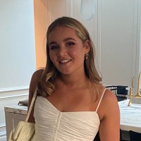 Olivia Nash