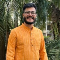 Gautam Vishwanathan Subramaniyam
