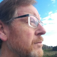 Robert Gibb