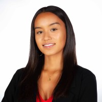 Arieanna M.