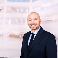Alessandro Profeti