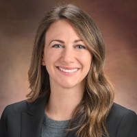Allison Boyd Eberly, Crnp