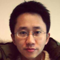 Sawyer Liu