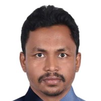 Md Yousuf Ali