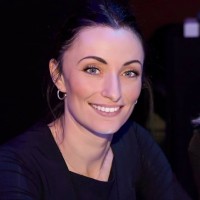 Martina Bertola