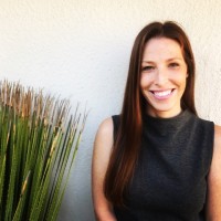 Alison Mcelwee-Curtis