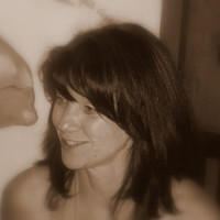 Claudette Branquinho