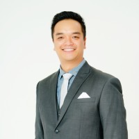 Robert Le