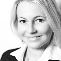 Uliana Ziangirova