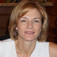 Joyce Hughes,BCC, P.Eng.