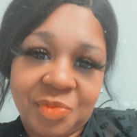 Latanya A. Pierce