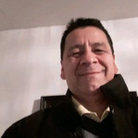 Jorge Pineda
