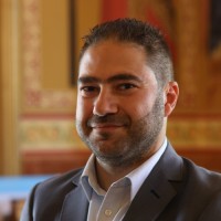 Issa Al Laty