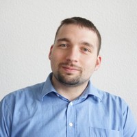 Szabolcs Györke