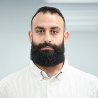 Rawad Shararah