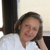 Marsha Schillaci