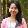 Ni Wayan Prenny Arsyanti