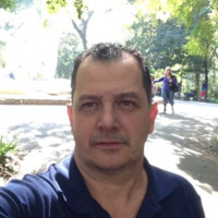 Edson de Morais Santos