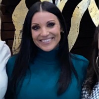 Stephanie Freitag