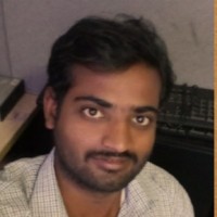 Sai Phani