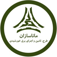 Manasazan Co. - ماناسازان