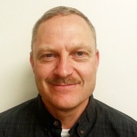 Mark Chasko