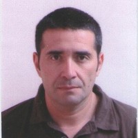 Fernando Jara Inostroza