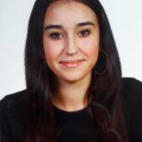 Maria Fernandez Solis