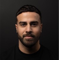 Rebin Shahab