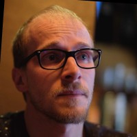 Jérémy Guy