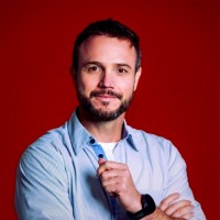 Ivo Schär