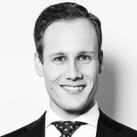 Martijn Groenbroek, Frm