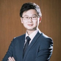 Markus CHAN