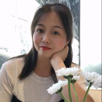 Vanilla Wu