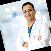 Dr Inderjeet Jyala
