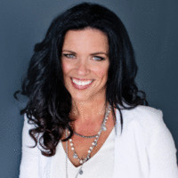 Miranda Cooper