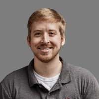 Zachary Vanderbilt