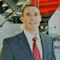 Bryan H.