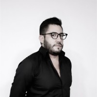 Isaac Aguirre Sanchez