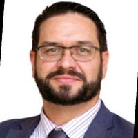 Antonio García Porcar