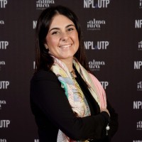 Nicoletta Avantaggiato