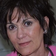 Linda Dietrich