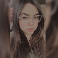 Sophia Victoria Mendoza