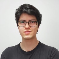 David Reyes Parreño
