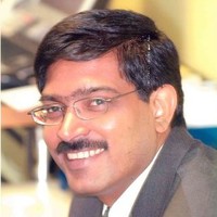 MANOHARAN VEERASWAMY