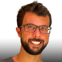 Enrique Carballal