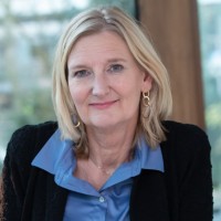 Anita Ten Berge