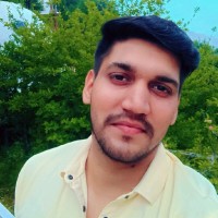 Himalaya Singh
