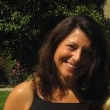 Nancy Howard