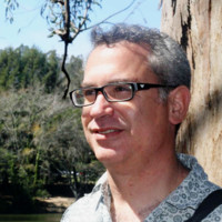 Yonatan Sher